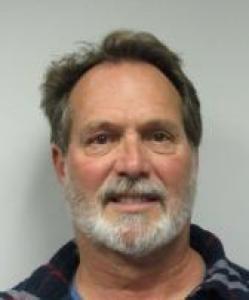Mark Stevens Pellman II a registered Sex Offender of Colorado