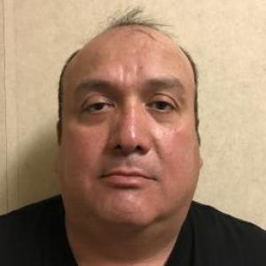 Johnny Joe Rojas a registered Sex Offender of Colorado