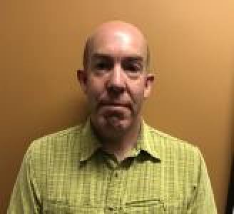 Michael Edward Sutherland a registered Sex Offender of Colorado