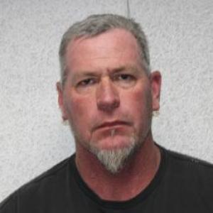 Michael Walter Feeney a registered Sex Offender of Colorado
