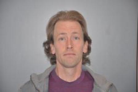 Russell James Stahl a registered Sex Offender of Colorado