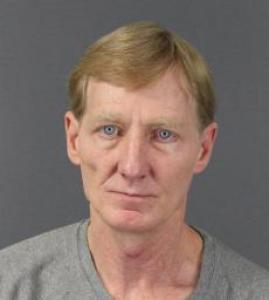 David William Hall a registered Sex Offender of Colorado