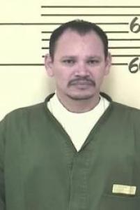 Eusebio Rangel-rodriguez a registered Sex Offender of Colorado