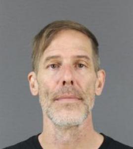 Robert Lee Mcgraner a registered Sex Offender of Colorado