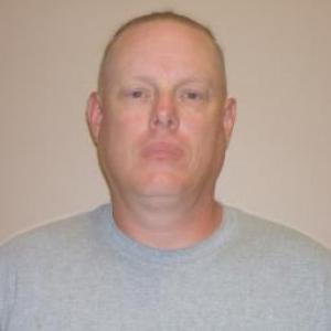 Sean Robert Swart a registered Sex Offender of Colorado