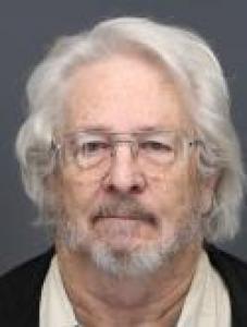 Gordon Neil Helmick a registered Sex Offender of Colorado