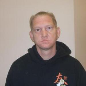 David Keith Jacobs a registered Sex Offender of Colorado