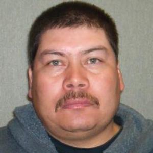 Rafael Gomez-rodriguez a registered Sex Offender of Colorado