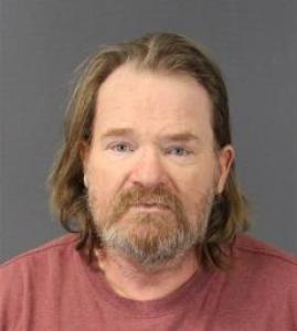 Brian Steven George a registered Sex Offender of Colorado