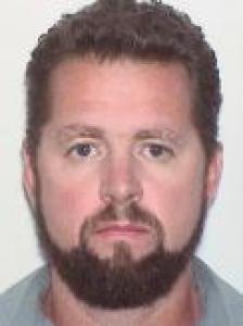 Sabin Stuart Smith a registered Sex Offender of Colorado