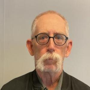 Harry Earl Pedersen a registered Sex Offender of Colorado