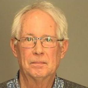 Charles Eric Morgenthaler a registered Sex Offender of Colorado