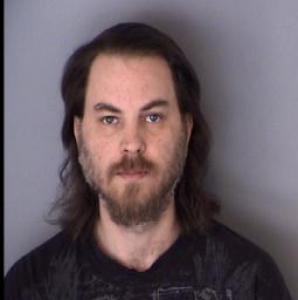 Jared William Smith a registered Sex Offender of Colorado
