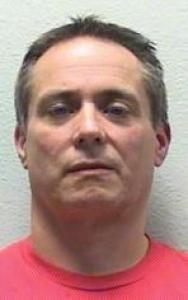 Michael Lee Wallace a registered Sex Offender of Colorado