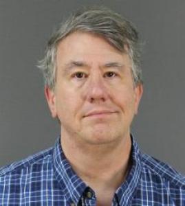James Frederick Blum a registered Sex Offender of Colorado