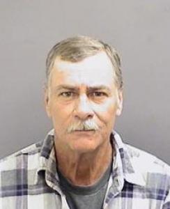 Mark Lynn Hutton a registered Sex Offender of Colorado
