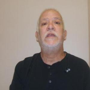 Dennis Steven Sanchez a registered Sex Offender of Colorado