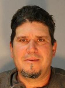 Michael Lee Cowan a registered Sex Offender of Colorado