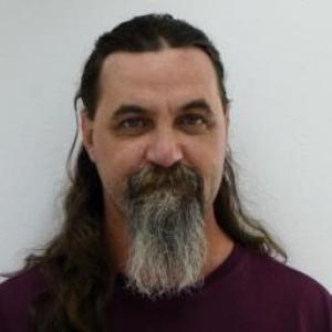 Craig Lee Sharp a registered Sex Offender of Colorado
