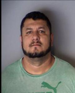 Hector Ramirez-ochoa a registered Sex Offender of Colorado