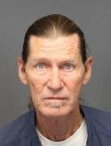 Jeffrey Irvin Richard a registered Sex Offender of Colorado