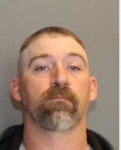 Kyle Dean Selders a registered Sex Offender of Colorado