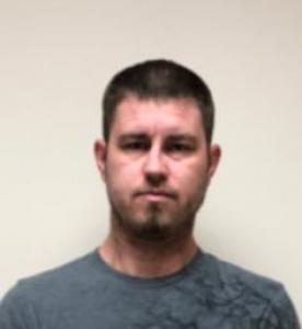 Robert Andrew Wooten Jr a registered Sex Offender of Colorado