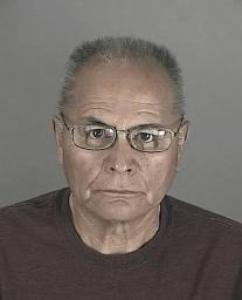 Eugenio H Herrera a registered Sex Offender of Colorado
