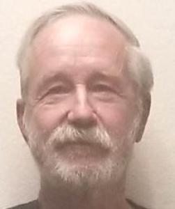 Robert Allen Ruboyianes a registered Sex Offender of Colorado