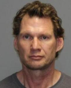 Paul Richard Ostring a registered Sex Offender of Colorado