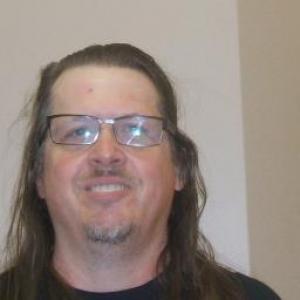 Douglas Richard Post a registered Sex Offender of Colorado