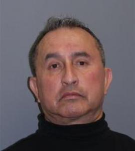 Augustine Anthony Garcia a registered Sex Offender of Colorado