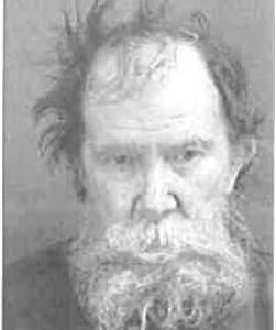 Richard Frank Fairchild a registered Sex Offender of Colorado