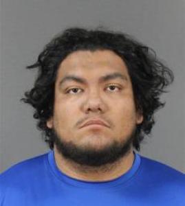 Francisco Rodriguez Villarreal a registered Sex Offender of Colorado