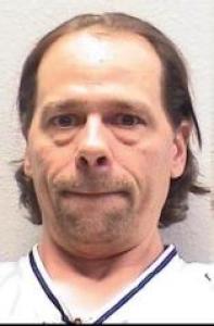 Charles Dennis Shanks a registered Sex Offender of Colorado