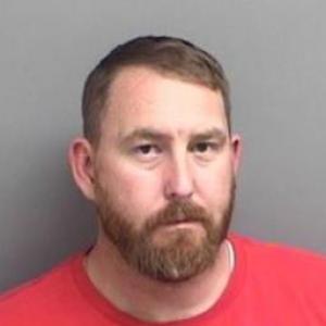 Matthew Leone Popick a registered Sex Offender of Colorado
