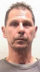 Michael Gene Eggerman a registered Sex Offender of Colorado