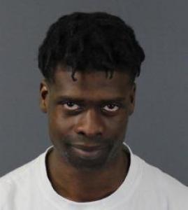 Dandre Alexander Putman a registered Sex Offender of Colorado