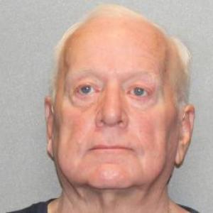 Roger Loring Ramsey a registered Sex Offender of Colorado