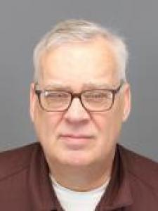 Glenn Marvin Gardner a registered Sex Offender of Colorado