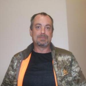 Brandon Dewayne Smith a registered Sex Offender of Colorado
