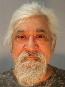 Jose Luis Guzman a registered Sex Offender of Colorado