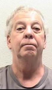 Philip Eugene Kaufhold a registered Sex Offender of Colorado