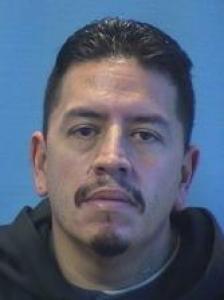 Gabriel Daniel Sanchez a registered Sex Offender of Colorado