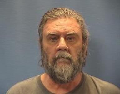 Phillip Wayne Nichols a registered Sex Offender of Colorado