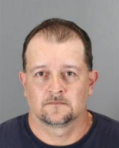 Todd Allen Wright a registered Sex Offender of Colorado