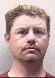 Brandon Lynn Larrabee a registered Sex Offender of Colorado