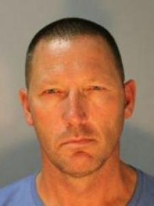Christopher James Plum a registered Sex Offender of Colorado