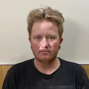 Scotie Lee Brown a registered Sex Offender of Colorado