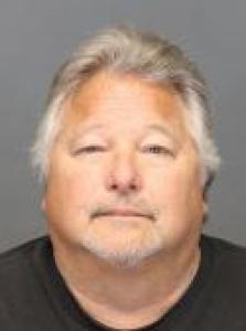 John Phillip Colaiannia a registered Sex Offender of Colorado